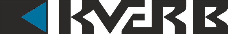 Kverb